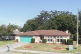 Foto principal - 12609 Shadow Ridge Blvd