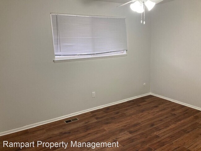 Foto del edificio - 4 br, 2 bath House - 116 S. Florence Street