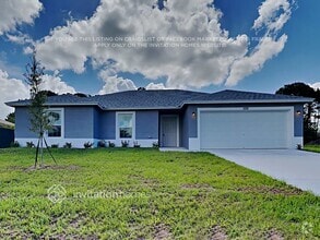 Building Photo - 320 SW Enon St