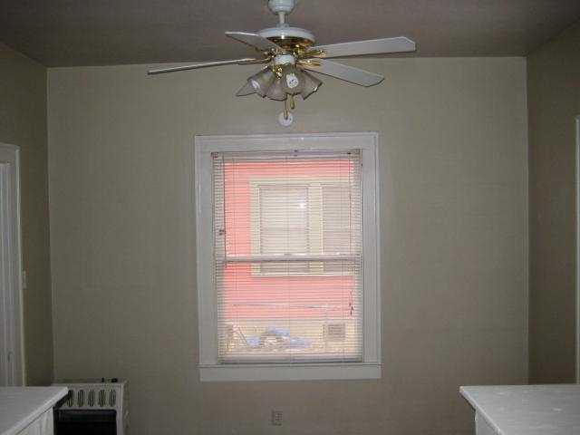 Foto del edificio - 914 W Monroe St