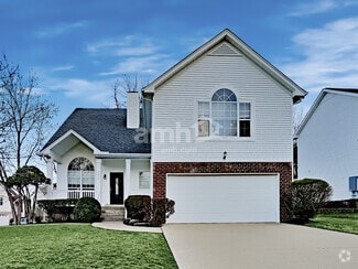 Building Photo - 6200 Hampton Hall Way