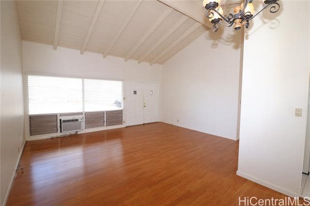 Building Photo - 98-1775-1775 Piku Way