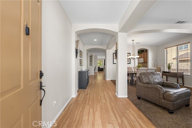 Foto del edificio - 39951 Capland Dr