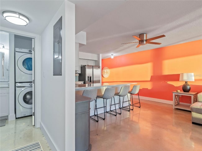 Building Photo - 14800 Gulf Blvd