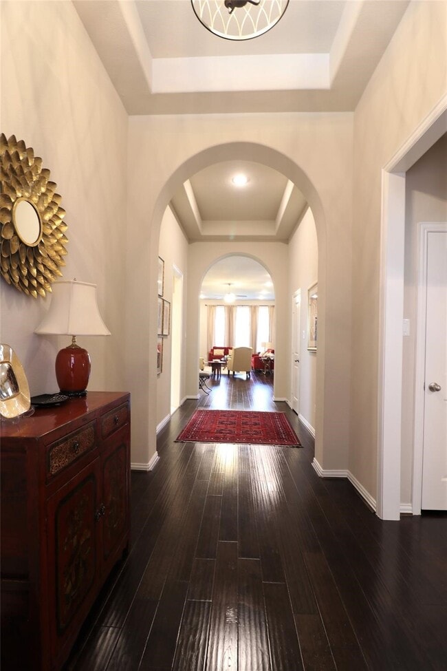 Foto del edificio - 10810 Kennowy Ct