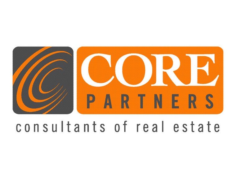 CORE Partners, LLC