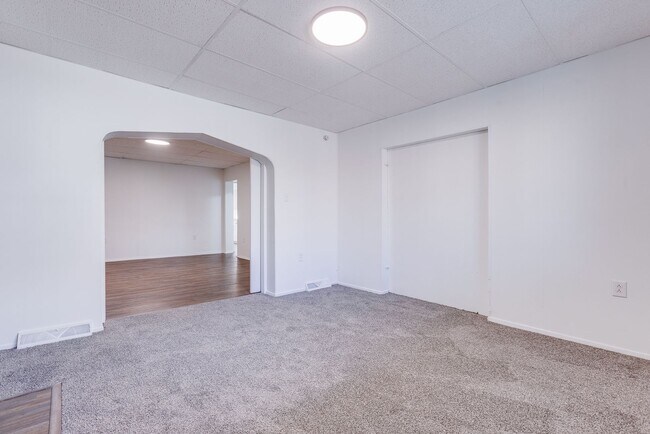 Foto del edificio - 80 Beltzhoover Ave