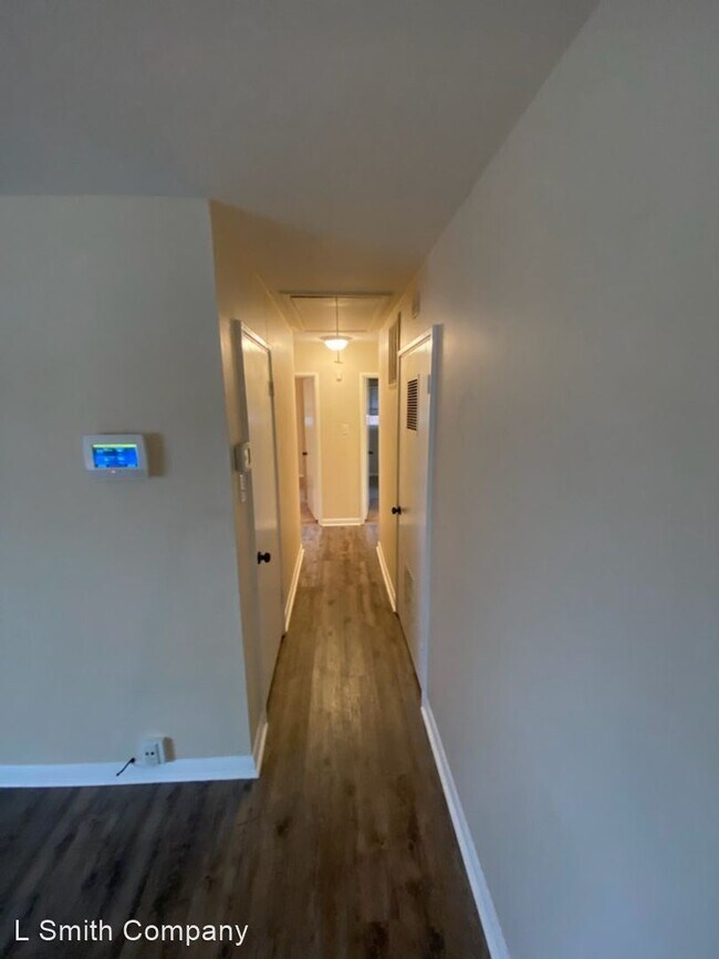 Foto del edificio - 3 br, 1 bath House - 3119 Dogwood Dr.