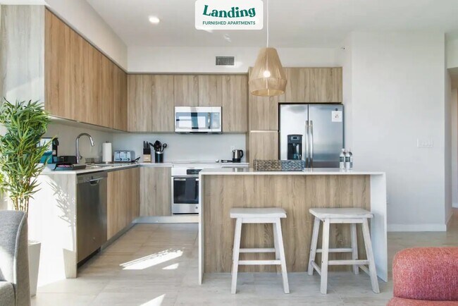Building Photo - 3900 Biscayne Blvd