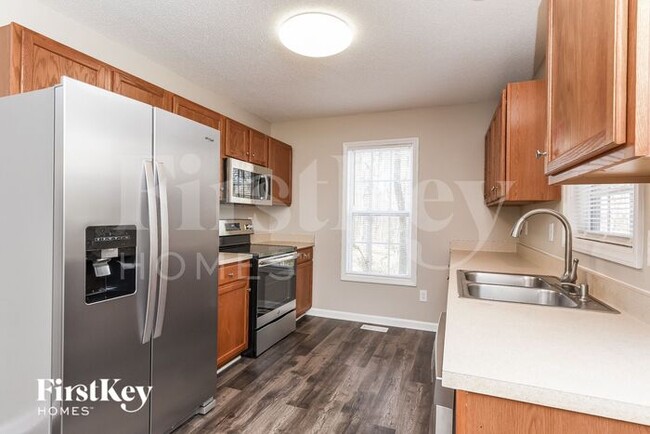 Building Photo - 60 Cyra Ct