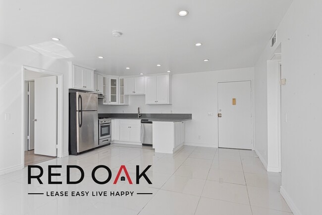 Foto del edificio - 3540 Fletcher Dr