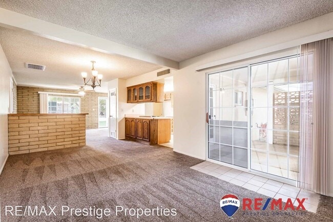 Building Photo - 4 br, 3 bath House - 2539 Kemp