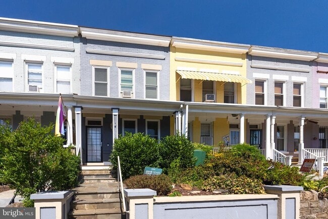 Foto del edificio - 1182 Morse St NE