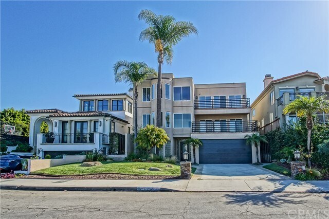 Building Photo - 204 N Poinsettia Ave