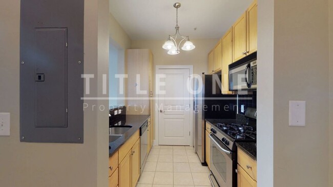 Foto del edificio - 799 Hammond Drive Unit 425 - Available Now