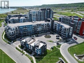 Building Photo - 10-210 Concord Pl