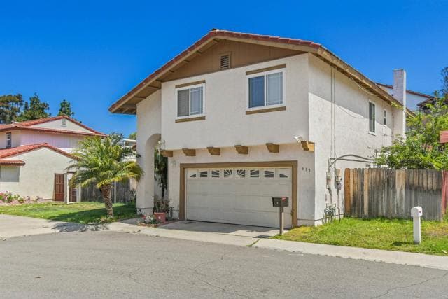 Building Photo - 613 Point Vicente Ct