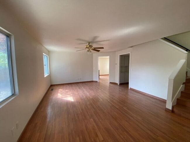 Building Photo - Sparks Two-story House - 4 Bedrooms (Reed ...
