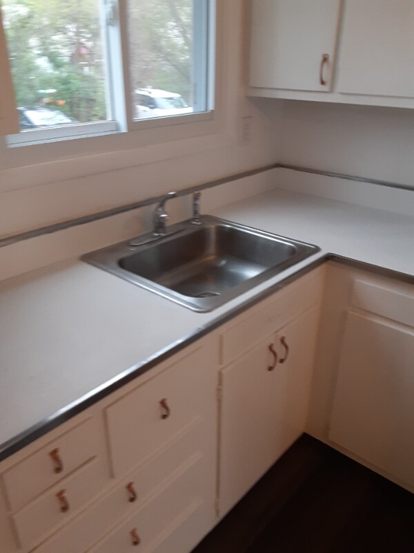 Building Photo - 61 Taft Ave