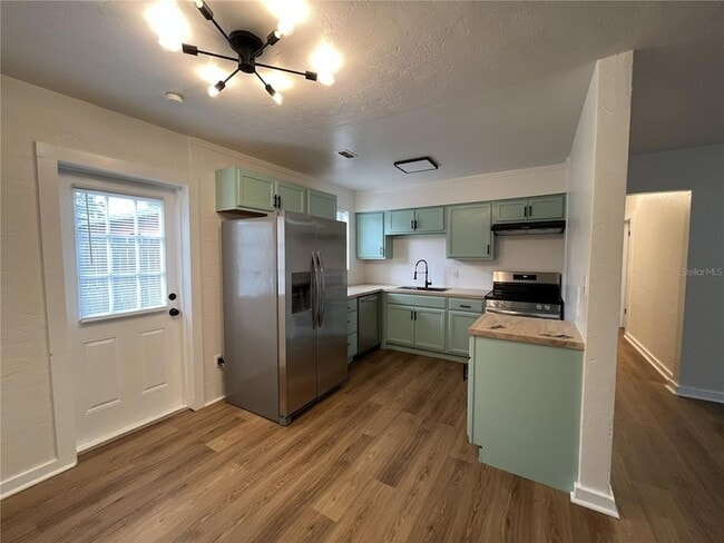 Foto del edificio - 1405 SE 4th Ave