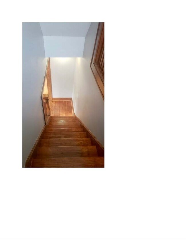 Foto del edificio - 1029 Kipling Rd