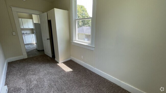 24401 Apartments For Rent Apartments Com