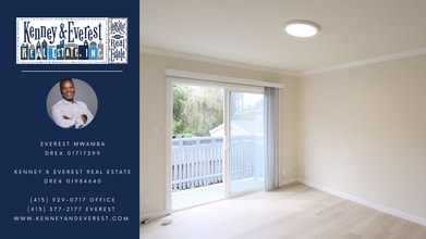 Building Photo - 3779 Harrison St