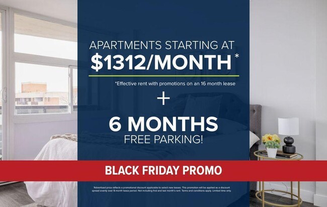 Building Photo - 324 Cambridge