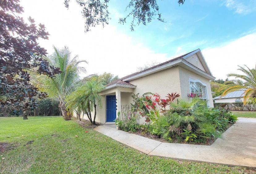 4723 51st Ct, Vero Beach, FL 32967 House for Rent in Vero Beach, FL