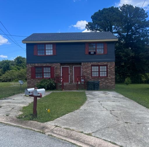 Foto del edificio - 1654 Pinedale Cir NW