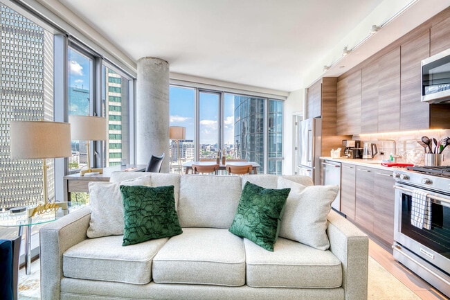 Foto del edificio - 57-59-59 Belvidere St