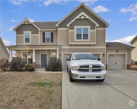 Building Photo - 228 Wentworth Dr