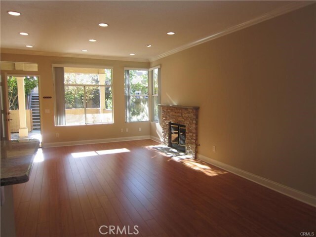 Foto del edificio - 19431 Rue De Valore Rue