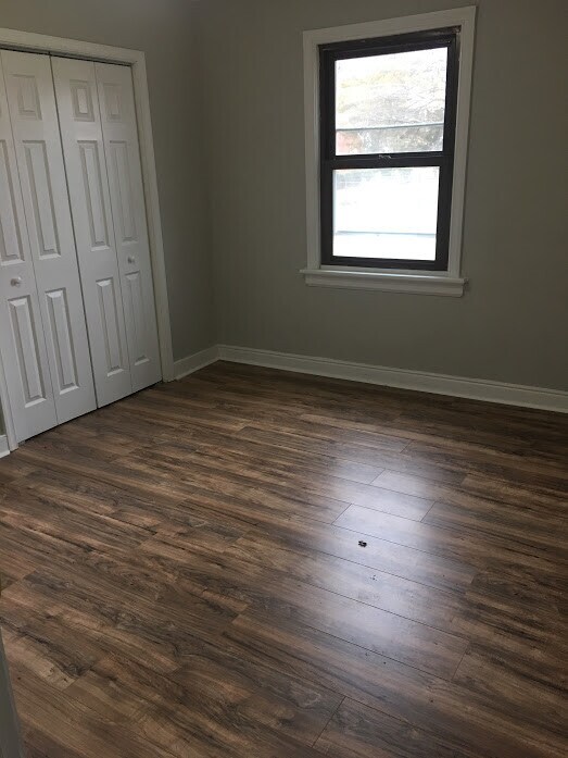 Foto del edificio - 3109 Emporia Street