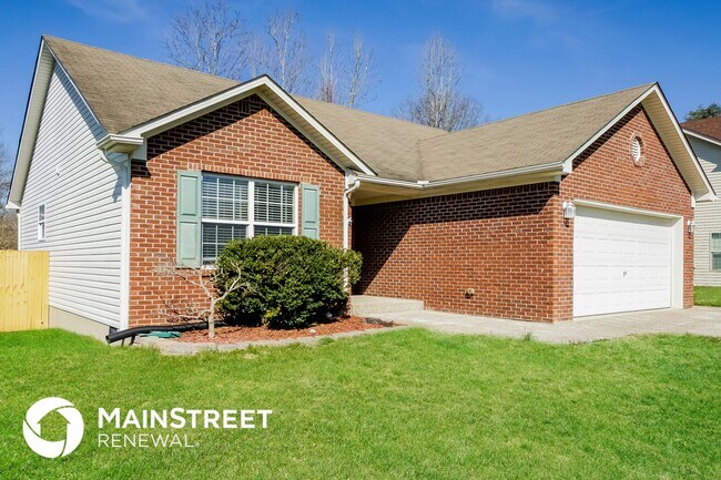 Foto del edificio - 139 Clover Cove Dr