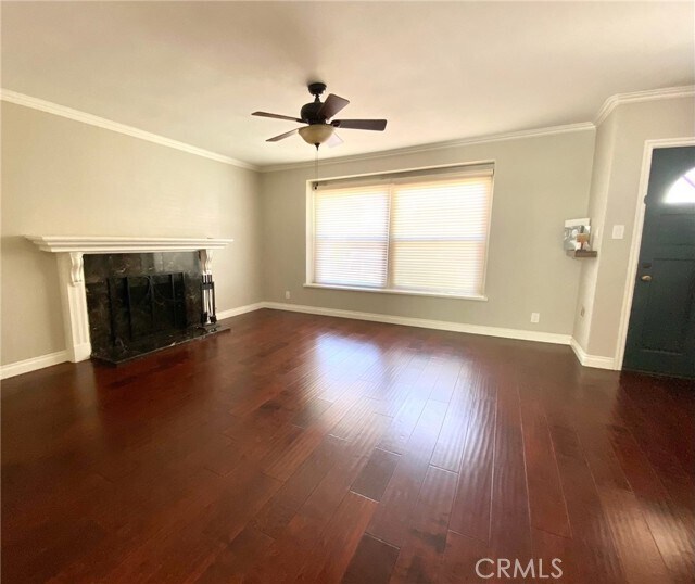 Building Photo - 23604 Prospect Valley Dr