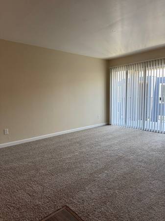 Foto del edificio - 2199 Serenity Dr NW