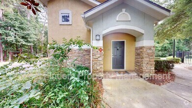 Building Photo - 8539 Gate Pkwy W