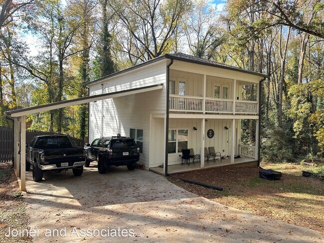 Building Photo - 4 br, 4 bath House - 165 Kentucky Circle