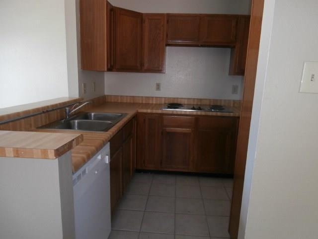 Foto del edificio - 13906 Buckingham Dr