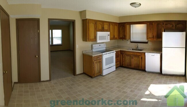 Foto del edificio - 6625 W 150th St