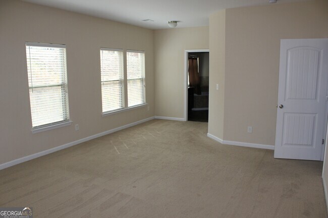 Foto del edificio - 1605 Great Heron Cove