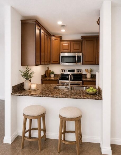 Building Photo - 10321 Bridgeland Ln
