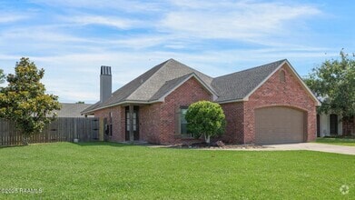 Building Photo - 201 Sandhill Crane Dr