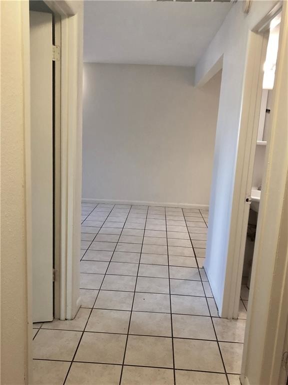 Building Photo - 2708 S 1st St