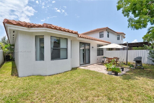 Photo - 1023 NW 100th Ave House