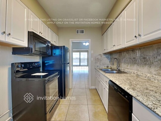Foto del edificio - 6012 9th Ave N