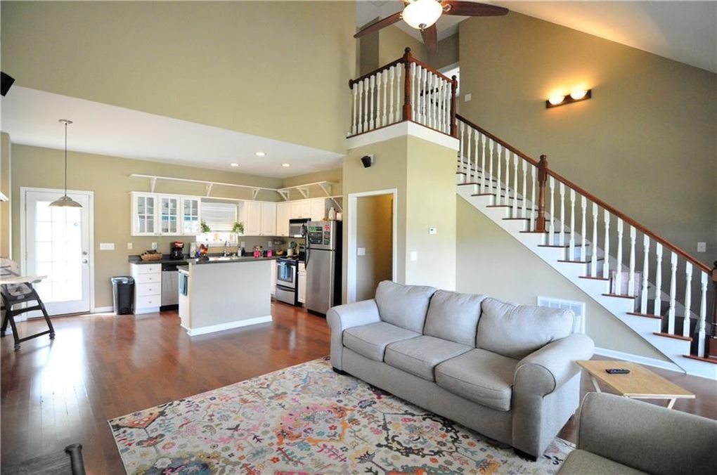 Primary Photo - 159 Lee Road 2149