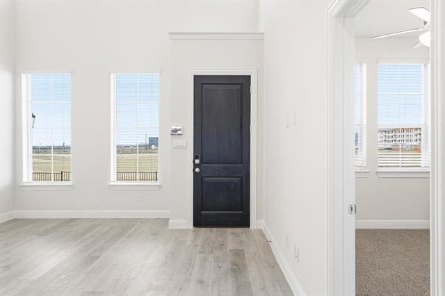 Building Photo - 1504 Lake District Dr