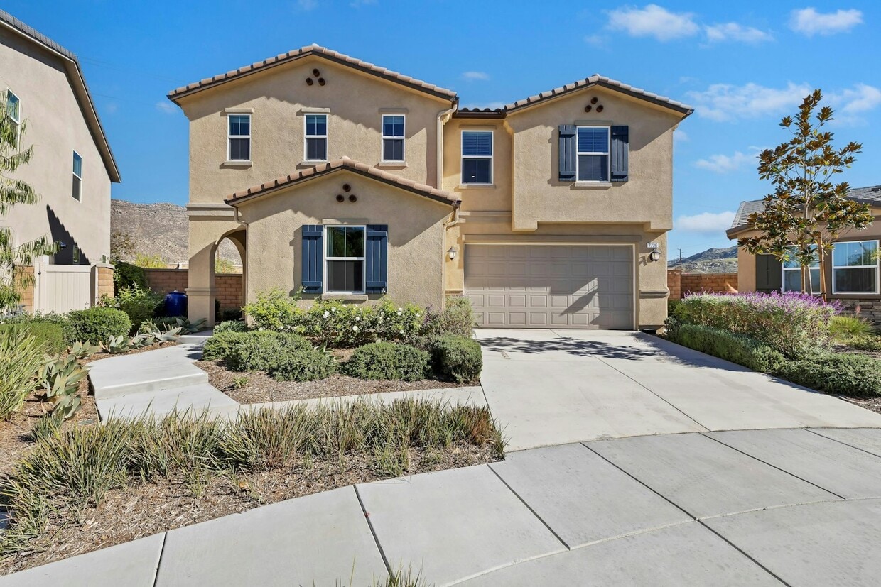 Photo - 7736 Citron Cir